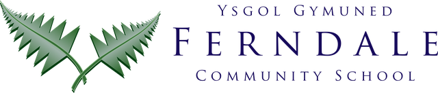 Ferndale Community School