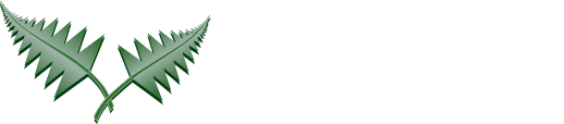 Ferndale Community School Logo